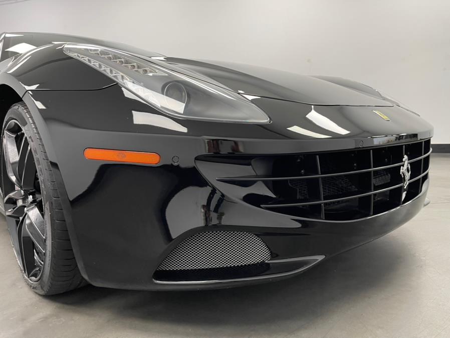 Used Ferrari FF 2dr HB 2015 | M Auto Group. Elizabeth, New Jersey Used Ferrari FF 2dr HB 2015 | M Auto Group. Elizabeth, New Jersey