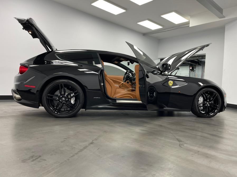 Used Ferrari FF 2dr HB 2015 | M Auto Group. Elizabeth, New Jersey Used Ferrari FF 2dr HB 2015 | M Auto Group. Elizabeth, New Jersey