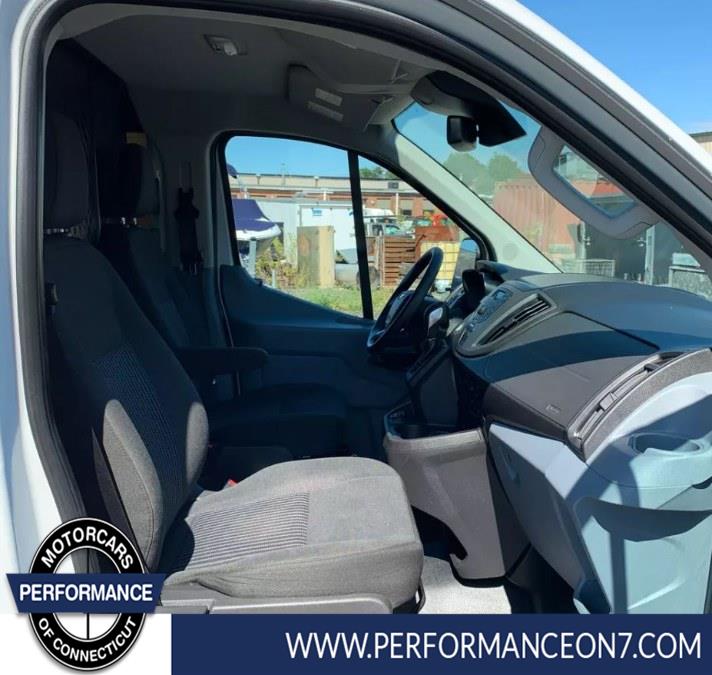 Used Ford Transit Van T-250 130" Low Rf 9000 GVWR Sliding RH Dr 2019 | Performance Motor Cars Of Connecticut LLC. Wilton, Connecticut Used Ford Transit Van T-250 130" Low Rf 9000 GVWR Sliding RH Dr 2019 | Performance Motor Cars Of Connecticut LLC. Wilton, Connecticut