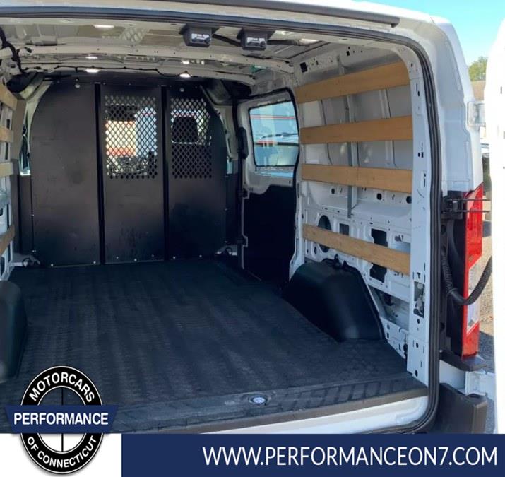 Used Ford Transit Van T-250 130" Low Rf 9000 GVWR Sliding RH Dr 2019 | Performance Motor Cars Of Connecticut LLC. Wilton, Connecticut Used Ford Transit Van T-250 130" Low Rf 9000 GVWR Sliding RH Dr 2019 | Performance Motor Cars Of Connecticut LLC. Wilton, Connecticut