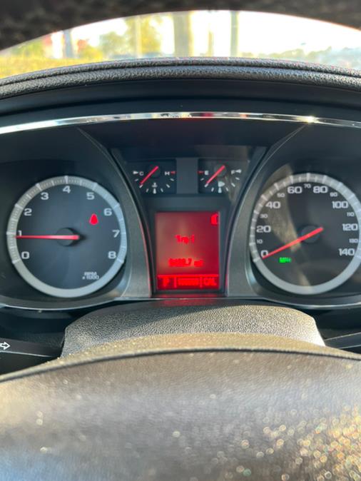 Used GMC Terrain FWD 4dr SLE-2 2011 | 2 Car Pros. Orlando, Florida Used GMC Terrain FWD 4dr SLE-2 2011 | 2 Car Pros. Orlando, Florida