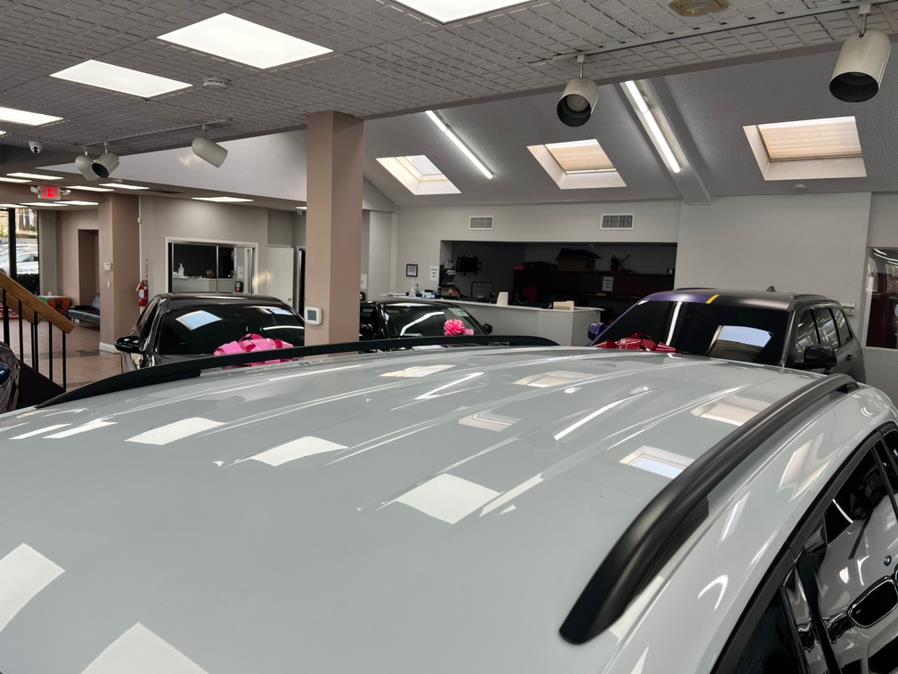 Used Volkswagen Tiguan 2.0T S 4MOTION 2019 | Power Motors East. Massapequa Park, New York Used Volkswagen Tiguan 2.0T S 4MOTION 2019 | Power Motors East. Massapequa Park, New York
