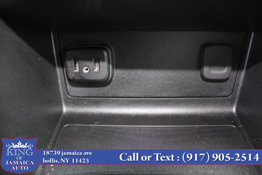 Used Chevrolet Colorado 4WD Crew Cab 128" ZR2 2020 | King of Jamaica Auto Inc. Hollis, New York Used Chevrolet Colorado 4WD Crew Cab 128" ZR2 2020 | King of Jamaica Auto Inc. Hollis, New York