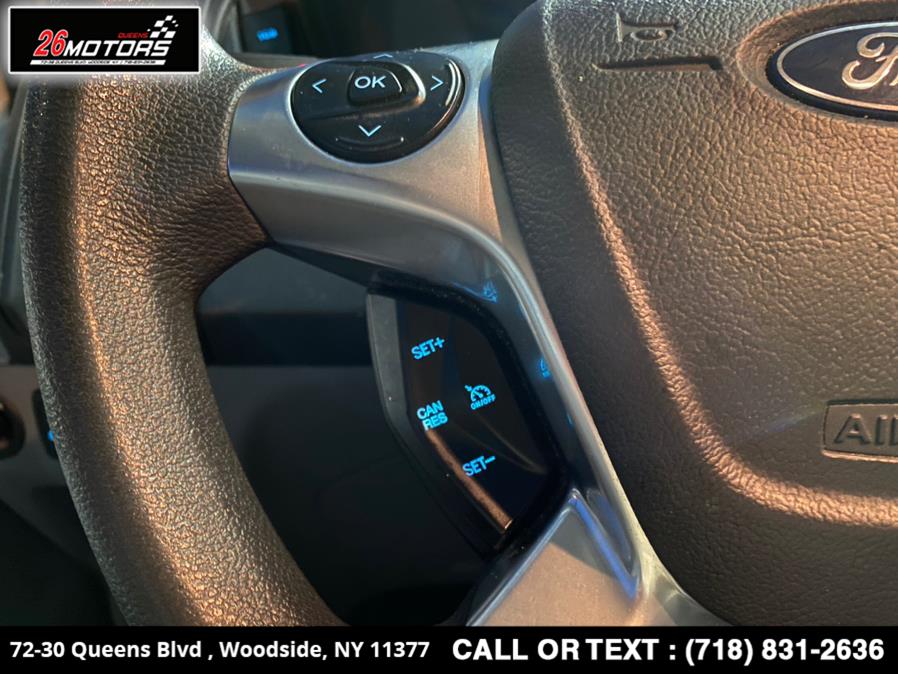 2019 Ford Transit Van T-250 148" Med Rf 9000 GVWR Sliding RH Dr, available for sale in Woodside, New York | 26 Motors Queens. Woodside, New York 2019 Ford Transit Van T-250 148" Med Rf 9000 GVWR Sliding RH Dr, available for sale in Woodside, New York | 26 Motors Queens. Woodside, New York