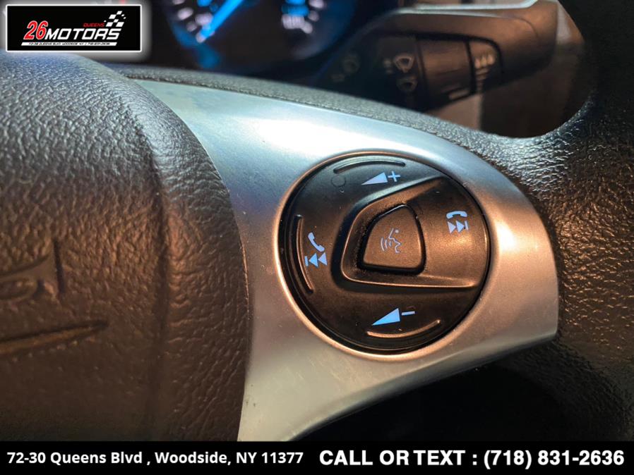 2019 Ford Transit Van T-250 148" Med Rf 9000 GVWR Sliding RH Dr, available for sale in Woodside, New York | 26 Motors Queens. Woodside, New York 2019 Ford Transit Van T-250 148" Med Rf 9000 GVWR Sliding RH Dr, available for sale in Woodside, New York | 26 Motors Queens. Woodside, New York