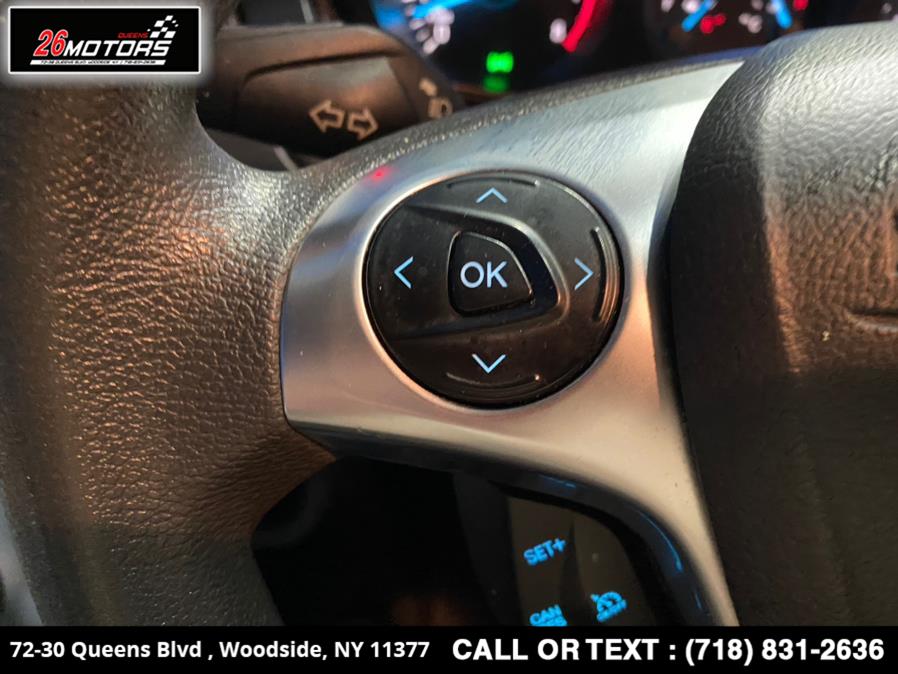 2019 Ford Transit Van T-250 148" Med Rf 9000 GVWR Sliding RH Dr, available for sale in Woodside, New York | 26 Motors Queens. Woodside, New York 2019 Ford Transit Van T-250 148" Med Rf 9000 GVWR Sliding RH Dr, available for sale in Woodside, New York | 26 Motors Queens. Woodside, New York