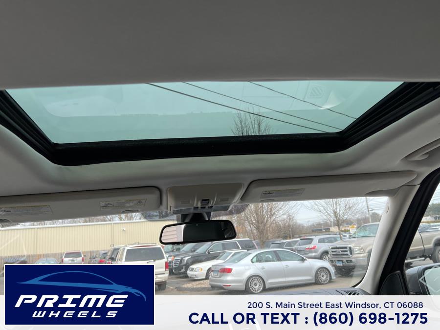 Used Land Rover Range Rover Sport 4WD 4dr HSE 2010 | Prime Wheels. East Windsor, Connecticut Used Land Rover Range Rover Sport 4WD 4dr HSE 2010 | Prime Wheels. East Windsor, Connecticut