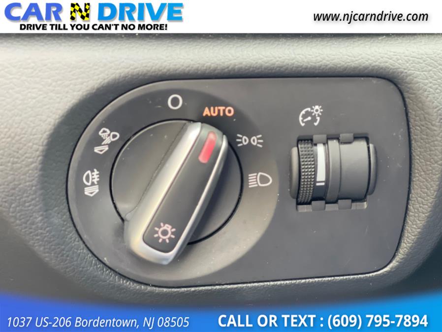 2016 Audi Q3 2.0T quattro Premium Plus, available for sale in Bordentown, New Jersey | Car N Drive. Bordentown, New Jersey 2016 Audi Q3 2.0T quattro Premium Plus, available for sale in Bordentown, New Jersey | Car N Drive. Bordentown, New Jersey
