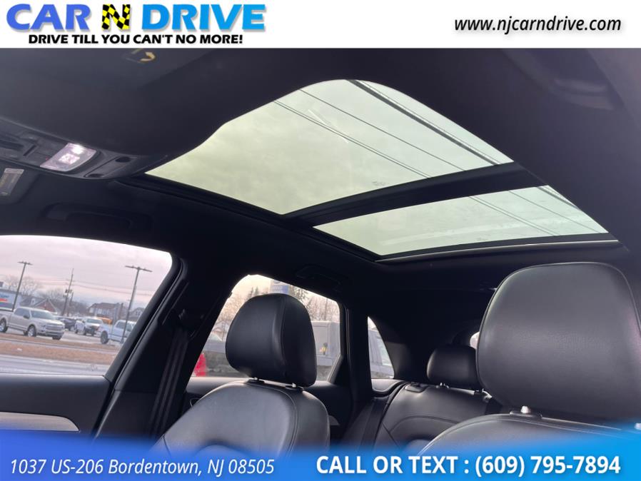 2016 Audi Q3 2.0T quattro Premium Plus, available for sale in Bordentown, New Jersey | Car N Drive. Bordentown, New Jersey 2016 Audi Q3 2.0T quattro Premium Plus, available for sale in Bordentown, New Jersey | Car N Drive. Bordentown, New Jersey