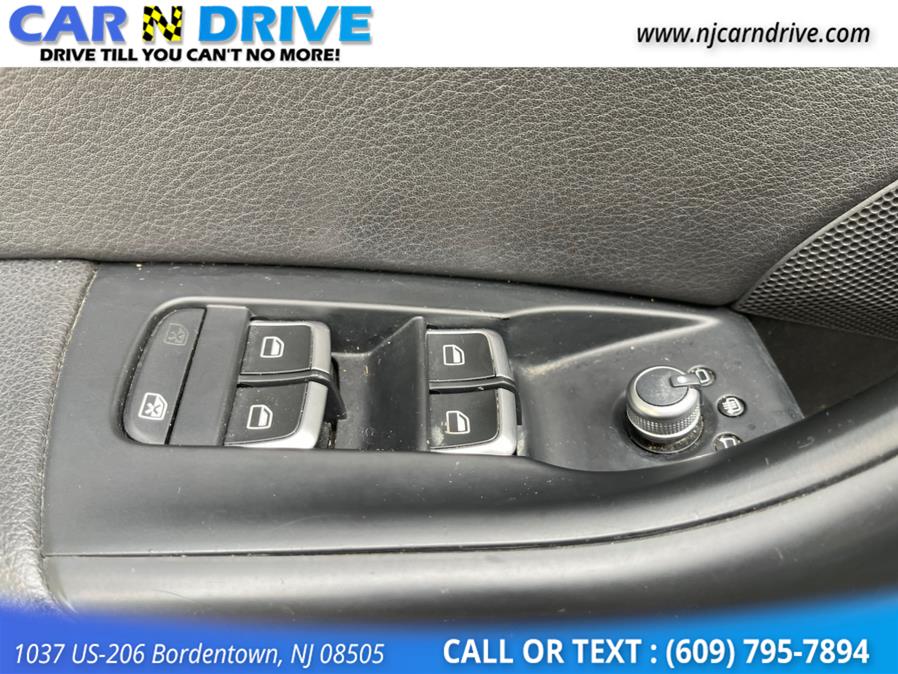 2016 Audi Q3 2.0T quattro Premium Plus, available for sale in Bordentown, New Jersey | Car N Drive. Bordentown, New Jersey 2016 Audi Q3 2.0T quattro Premium Plus, available for sale in Bordentown, New Jersey | Car N Drive. Bordentown, New Jersey