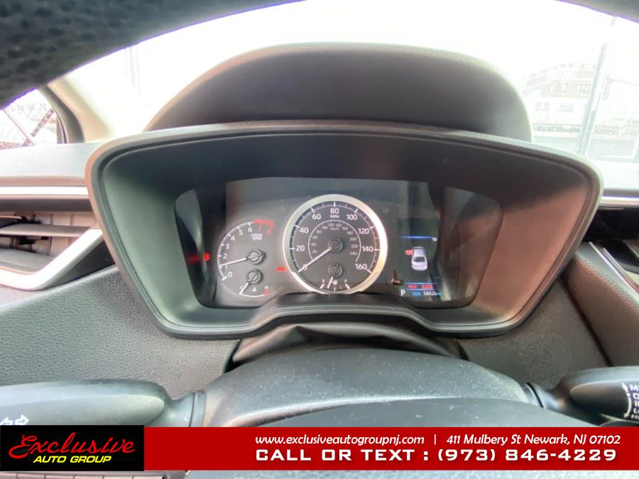 2020 Toyota Corolla LE CVT (Natl), available for sale in Newark, New Jersey | Exclusive Auto Group. Newark, New Jersey 2020 Toyota Corolla LE CVT (Natl), available for sale in Newark, New Jersey | Exclusive Auto Group. Newark, New Jersey