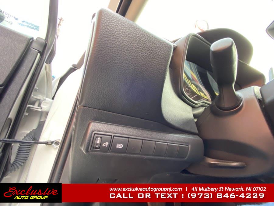 2020 Toyota Corolla LE CVT (Natl), available for sale in Newark, New Jersey | Exclusive Auto Group. Newark, New Jersey 2020 Toyota Corolla LE CVT (Natl), available for sale in Newark, New Jersey | Exclusive Auto Group. Newark, New Jersey