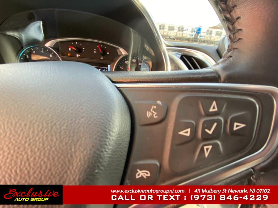 2017 Chevrolet Malibu 4dr Sdn LT w/1LT, available for sale in Newark, New Jersey | Exclusive Auto Group. Newark, New Jersey 2017 Chevrolet Malibu 4dr Sdn LT w/1LT, available for sale in Newark, New Jersey | Exclusive Auto Group. Newark, New Jersey