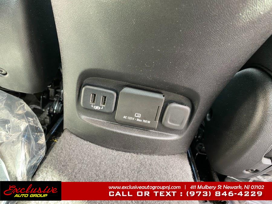 2017 Chevrolet Malibu 4dr Sdn LT w/1LT, available for sale in Newark, New Jersey | Exclusive Auto Group. Newark, New Jersey 2017 Chevrolet Malibu 4dr Sdn LT w/1LT, available for sale in Newark, New Jersey | Exclusive Auto Group. Newark, New Jersey