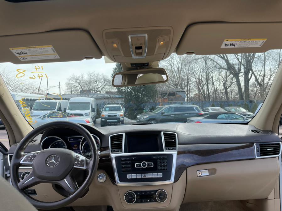 2014 Mercedes-Benz GL-Class 4MATIC 4dr GL 450, available for sale in Elmont, New York | Sunrise of Elmont. Elmont, New York 2014 Mercedes-Benz GL-Class 4MATIC 4dr GL 450, available for sale in Elmont, New York | Sunrise of Elmont. Elmont, New York