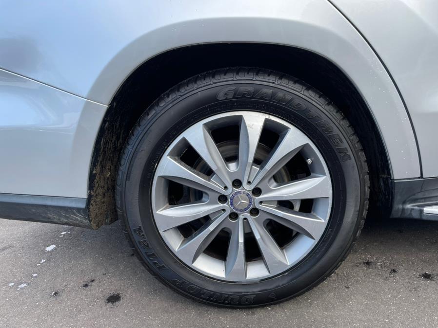 2014 Mercedes-Benz GL-Class 4MATIC 4dr GL 450, available for sale in Elmont, New York | Sunrise of Elmont. Elmont, New York 2014 Mercedes-Benz GL-Class 4MATIC 4dr GL 450, available for sale in Elmont, New York | Sunrise of Elmont. Elmont, New York