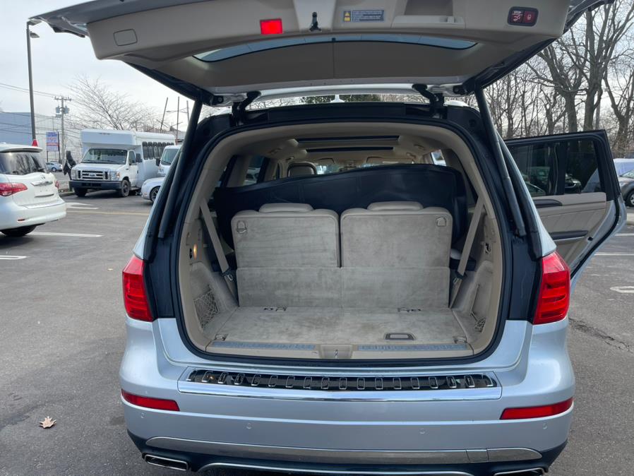 2014 Mercedes-Benz GL-Class 4MATIC 4dr GL 450, available for sale in Elmont, New York | Sunrise of Elmont. Elmont, New York 2014 Mercedes-Benz GL-Class 4MATIC 4dr GL 450, available for sale in Elmont, New York | Sunrise of Elmont. Elmont, New York