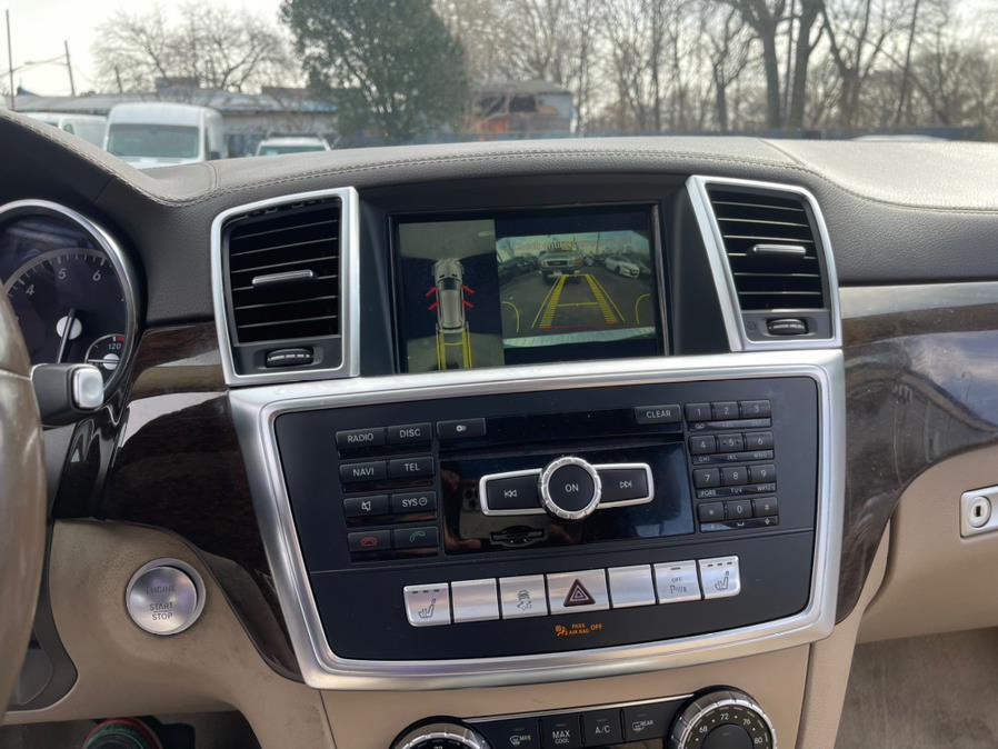 2014 Mercedes-Benz GL-Class 4MATIC 4dr GL 450, available for sale in Elmont, New York | Sunrise of Elmont. Elmont, New York 2014 Mercedes-Benz GL-Class 4MATIC 4dr GL 450, available for sale in Elmont, New York | Sunrise of Elmont. Elmont, New York