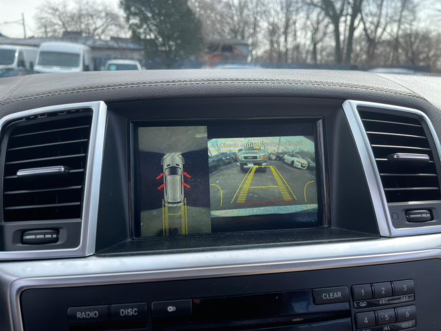 2014 Mercedes-Benz GL-Class 4MATIC 4dr GL 450, available for sale in Elmont, New York | Sunrise of Elmont. Elmont, New York 2014 Mercedes-Benz GL-Class 4MATIC 4dr GL 450, available for sale in Elmont, New York | Sunrise of Elmont. Elmont, New York