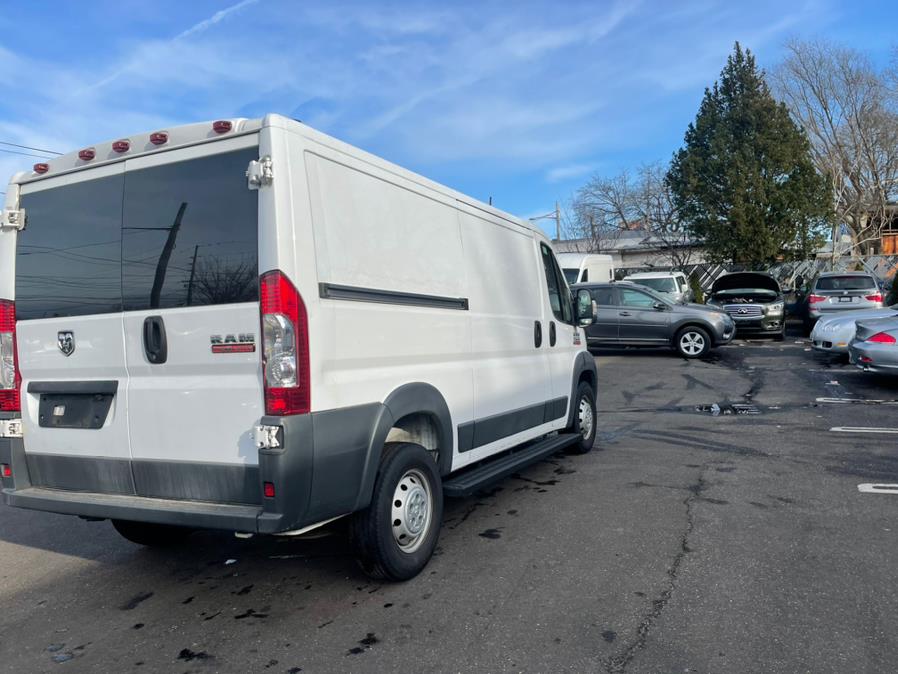 2017 Ram ProMaster Cargo Van 1500 Low Roof 136" W . CLEAN CARFAX!!!, available for sale in Elmont, New York | Sunrise of Elmont. Elmont, New York 2017 Ram ProMaster Cargo Van 1500 Low Roof 136" W . CLEAN CARFAX!!!, available for sale in Elmont, New York | Sunrise of Elmont. Elmont, New York