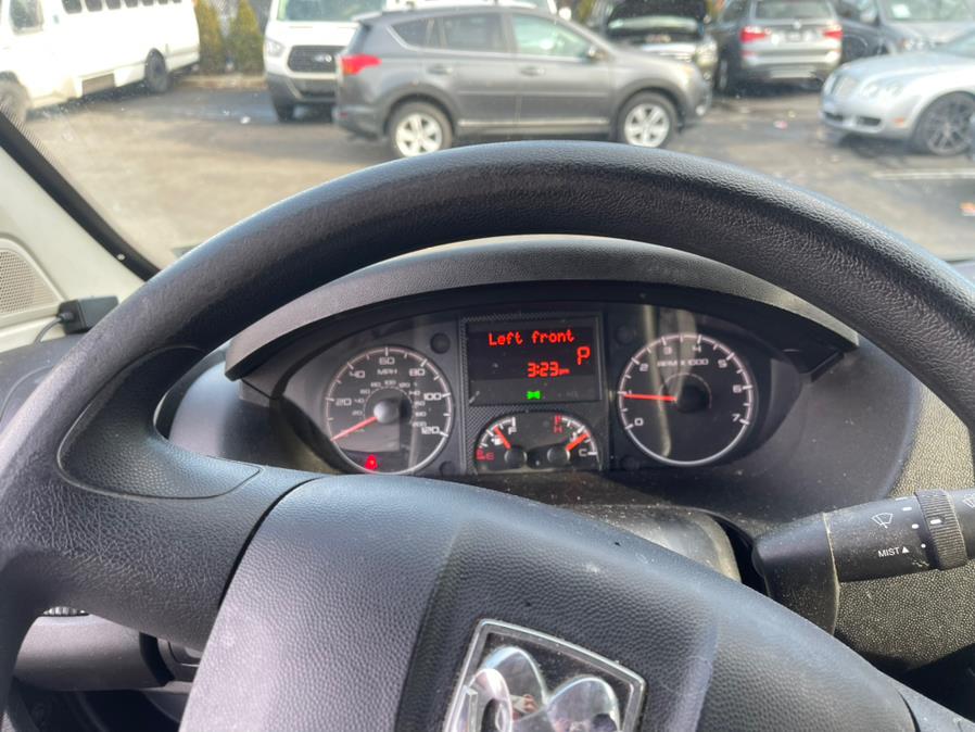 2017 Ram ProMaster Cargo Van 1500 Low Roof 136" W . CLEAN CARFAX!!!, available for sale in Elmont, New York | Sunrise of Elmont. Elmont, New York 2017 Ram ProMaster Cargo Van 1500 Low Roof 136" W . CLEAN CARFAX!!!, available for sale in Elmont, New York | Sunrise of Elmont. Elmont, New York