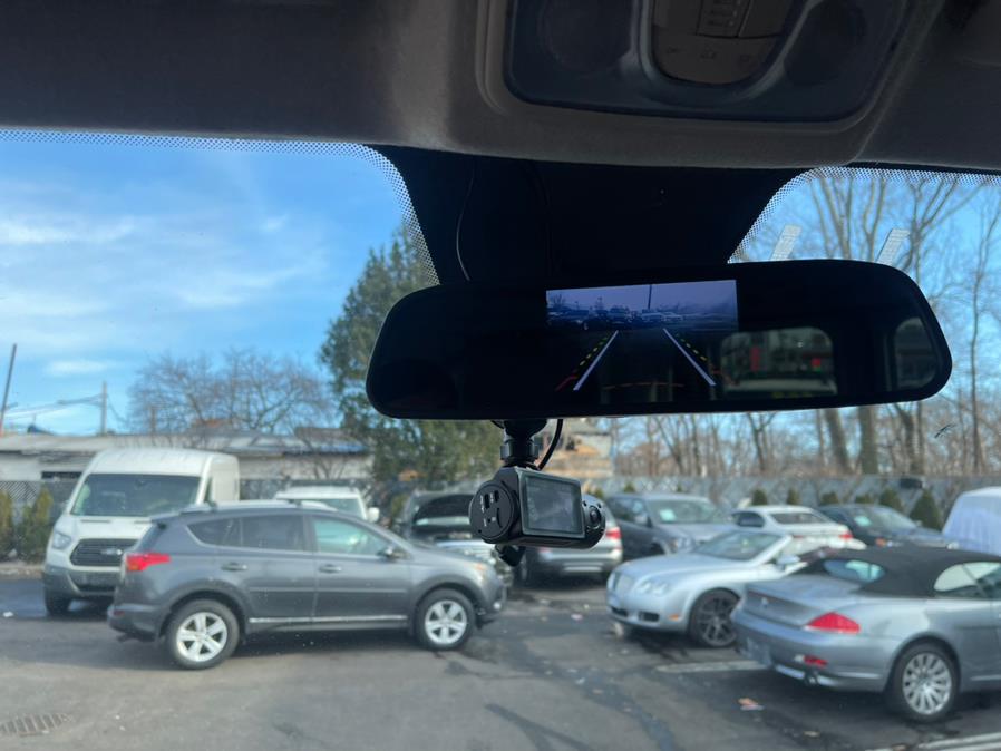 2017 Ram ProMaster Cargo Van 1500 Low Roof 136" W . CLEAN CARFAX!!!, available for sale in Elmont, New York | Sunrise of Elmont. Elmont, New York 2017 Ram ProMaster Cargo Van 1500 Low Roof 136" W . CLEAN CARFAX!!!, available for sale in Elmont, New York | Sunrise of Elmont. Elmont, New York