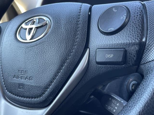 Used Toyota Rav4 LE 2016 | Blasius Federal Road. Brookfield, Connecticut Used Toyota Rav4 LE 2016 | Blasius Federal Road. Brookfield, Connecticut