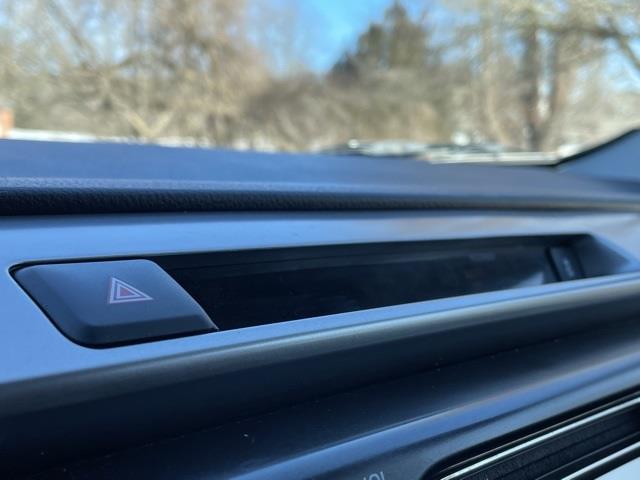 Used Toyota Rav4 LE 2016 | Blasius Federal Road. Brookfield, Connecticut Used Toyota Rav4 LE 2016 | Blasius Federal Road. Brookfield, Connecticut