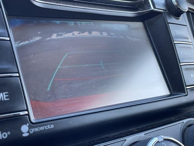 Used Toyota Rav4 LE 2016 | Blasius Federal Road. Brookfield, Connecticut Used Toyota Rav4 LE 2016 | Blasius Federal Road. Brookfield, Connecticut