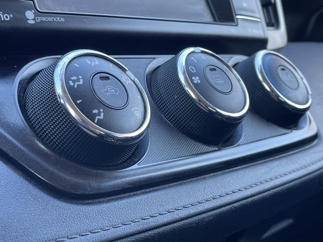 Used Toyota Rav4 LE 2016 | Blasius Federal Road. Brookfield, Connecticut Used Toyota Rav4 LE 2016 | Blasius Federal Road. Brookfield, Connecticut