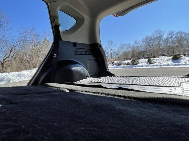 Used Toyota Rav4 LE 2016 | Blasius Federal Road. Brookfield, Connecticut Used Toyota Rav4 LE 2016 | Blasius Federal Road. Brookfield, Connecticut