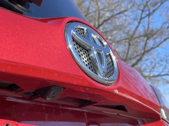 Used Toyota Rav4 LE 2016 | Blasius Federal Road. Brookfield, Connecticut Used Toyota Rav4 LE 2016 | Blasius Federal Road. Brookfield, Connecticut