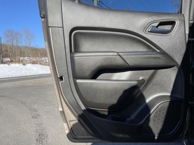 Used GMC Canyon SLE1 2016 | Blasius of Danbury. Danbury, Connecticut Used GMC Canyon SLE1 2016 | Blasius of Danbury. Danbury, Connecticut