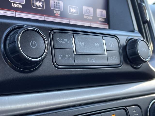 Used GMC Canyon SLE1 2016 | Blasius of Danbury. Danbury, Connecticut Used GMC Canyon SLE1 2016 | Blasius of Danbury. Danbury, Connecticut