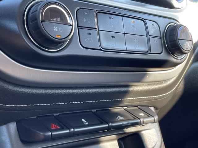 Used GMC Canyon SLE1 2016 | Blasius of Danbury. Danbury, Connecticut Used GMC Canyon SLE1 2016 | Blasius of Danbury. Danbury, Connecticut