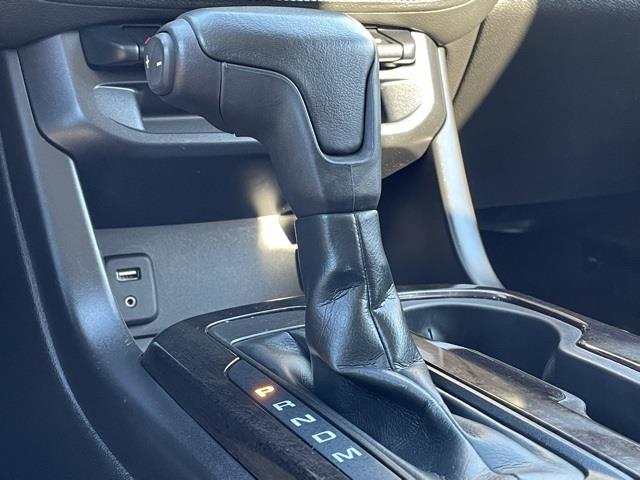 Used GMC Canyon SLE1 2016 | Blasius of Danbury. Danbury, Connecticut Used GMC Canyon SLE1 2016 | Blasius of Danbury. Danbury, Connecticut
