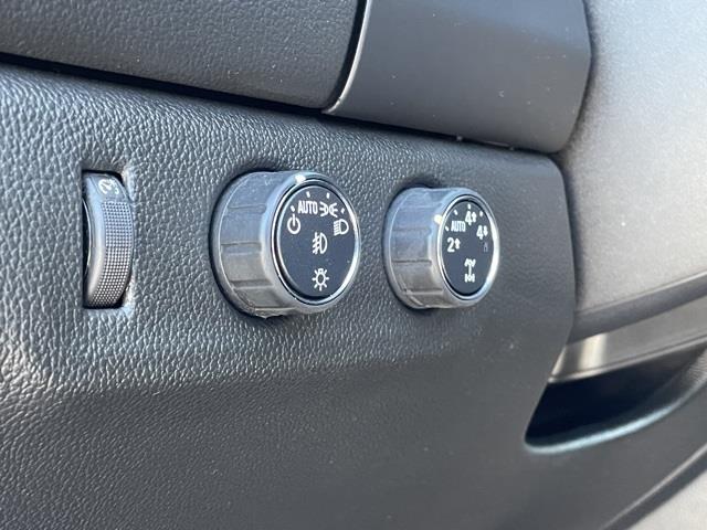 Used GMC Canyon SLE1 2016 | Blasius of Danbury. Danbury, Connecticut Used GMC Canyon SLE1 2016 | Blasius of Danbury. Danbury, Connecticut