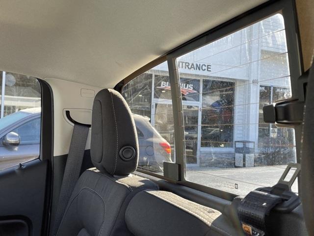 Used GMC Canyon SLE1 2016 | Blasius of Danbury. Danbury, Connecticut Used GMC Canyon SLE1 2016 | Blasius of Danbury. Danbury, Connecticut