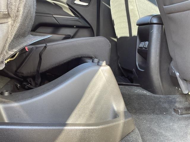 Used GMC Canyon SLE1 2016 | Blasius of Danbury. Danbury, Connecticut Used GMC Canyon SLE1 2016 | Blasius of Danbury. Danbury, Connecticut