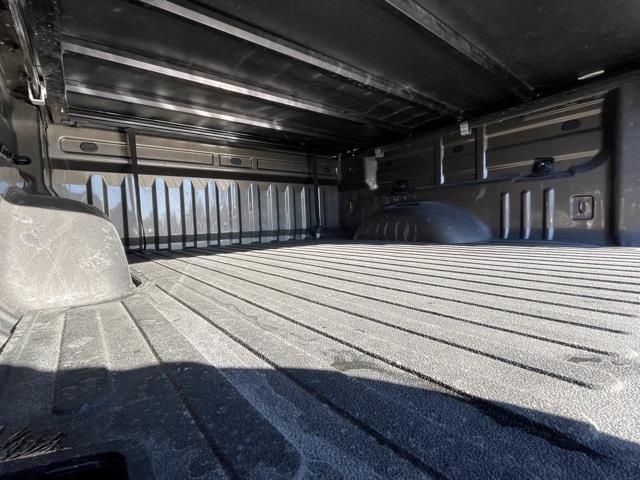 Used GMC Canyon SLE1 2016 | Blasius of Danbury. Danbury, Connecticut Used GMC Canyon SLE1 2016 | Blasius of Danbury. Danbury, Connecticut