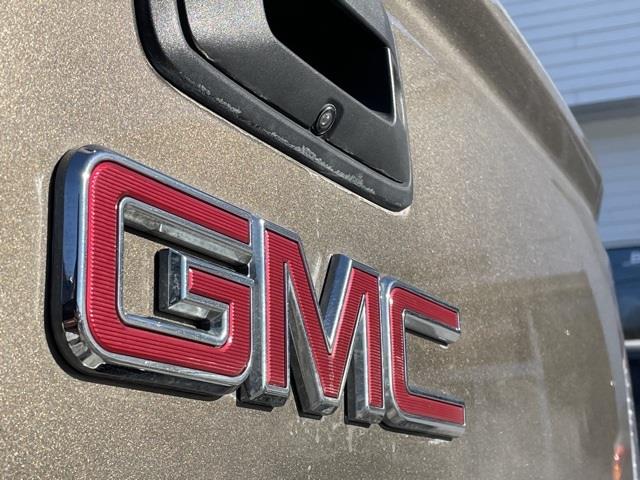Used GMC Canyon SLE1 2016 | Blasius of Danbury. Danbury, Connecticut Used GMC Canyon SLE1 2016 | Blasius of Danbury. Danbury, Connecticut