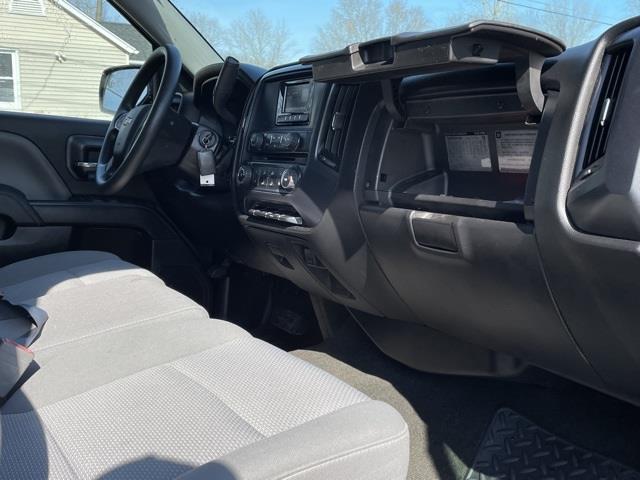 Used Chevrolet Silverado 1500 LS 2015 | Blasius of Danbury. Danbury, Connecticut Used Chevrolet Silverado 1500 LS 2015 | Blasius of Danbury. Danbury, Connecticut