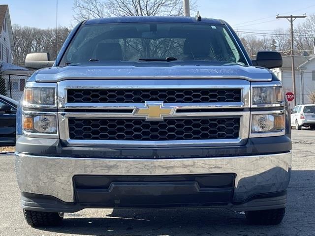 Used Chevrolet Silverado 1500 LS 2015 | Blasius of Danbury. Danbury, Connecticut Used Chevrolet Silverado 1500 LS 2015 | Blasius of Danbury. Danbury, Connecticut