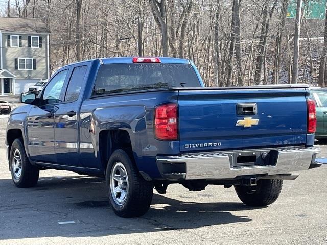 Used Chevrolet Silverado 1500 LS 2015 | Blasius of Danbury. Danbury, Connecticut Used Chevrolet Silverado 1500 LS 2015 | Blasius of Danbury. Danbury, Connecticut
