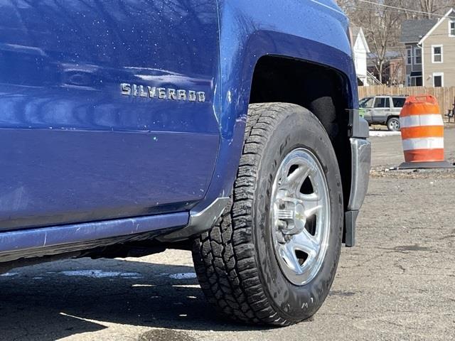Used Chevrolet Silverado 1500 LS 2015 | Blasius of Danbury. Danbury, Connecticut Used Chevrolet Silverado 1500 LS 2015 | Blasius of Danbury. Danbury, Connecticut