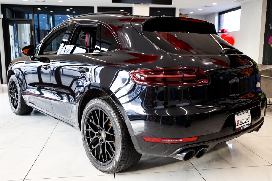 2018 Porsche Macan GTS AWD, available for sale in ELMONT, New York | 26 Motors Long Island. ELMONT, New York 2018 Porsche Macan GTS AWD, available for sale in ELMONT, New York | 26 Motors Long Island. ELMONT, New York