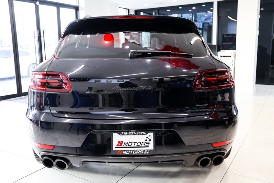 2018 Porsche Macan GTS AWD, available for sale in ELMONT, New York | 26 Motors Long Island. ELMONT, New York 2018 Porsche Macan GTS AWD, available for sale in ELMONT, New York | 26 Motors Long Island. ELMONT, New York
