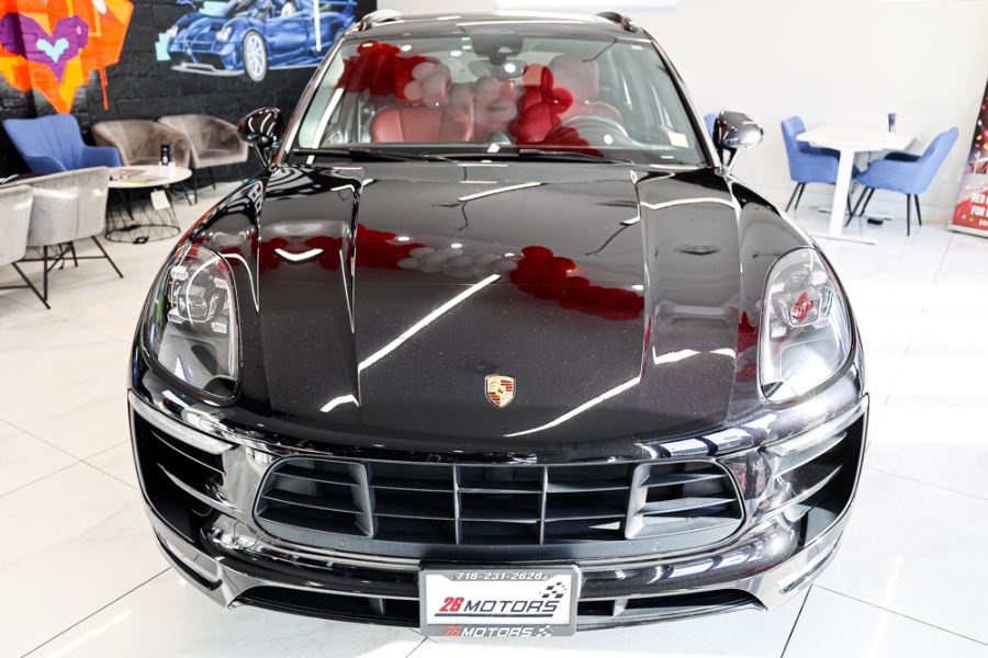 2018 Porsche Macan GTS AWD, available for sale in ELMONT, New York | 26 Motors Long Island. ELMONT, New York 2018 Porsche Macan GTS AWD, available for sale in ELMONT, New York | 26 Motors Long Island. ELMONT, New York