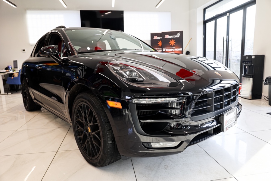 2018 Porsche Macan GTS AWD, available for sale in ELMONT, New York | 26 Motors Long Island. ELMONT, New York 2018 Porsche Macan GTS AWD, available for sale in ELMONT, New York | 26 Motors Long Island. ELMONT, New York