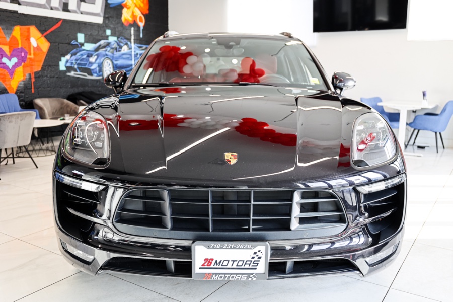 2018 Porsche Macan GTS AWD, available for sale in ELMONT, New York | 26 Motors Long Island. ELMONT, New York 2018 Porsche Macan GTS AWD, available for sale in ELMONT, New York | 26 Motors Long Island. ELMONT, New York